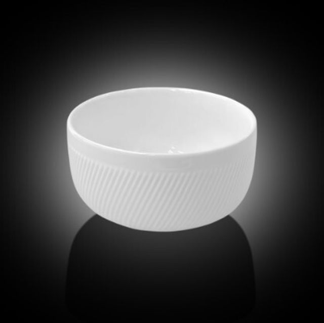 Посуда из фарфора VELO BIANCO