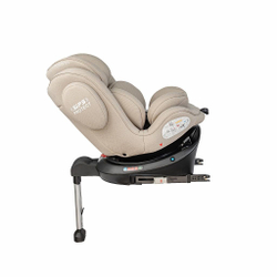 Osann Детское автокресло Eno360 SL Wheat