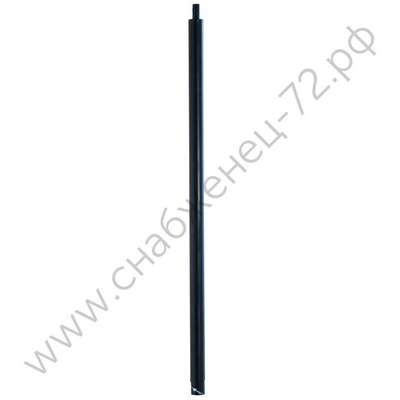 Удлинитель шнека для мотобура ADA Extension 1000