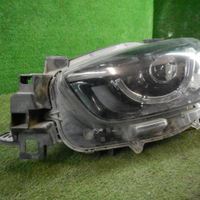 Фара левая Mazda CX-5 1 (2015-2017) LED