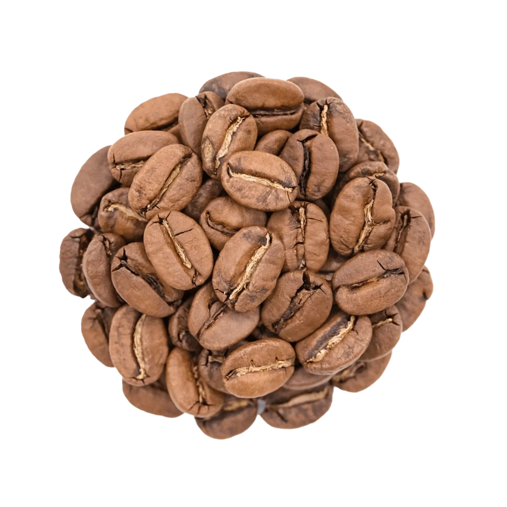 CHRISTMAS BLEND 2026 Tasty Coffee