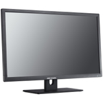 Hikvision DS-D5019QE-B