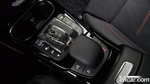 Mercedes-Benz CLA-Class C118 AMG CLA 45 S 4MATIC+ (08.2021)