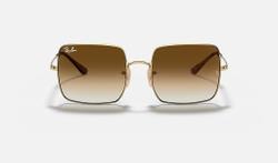 RAY-BAN SQUARE RB1971 914751