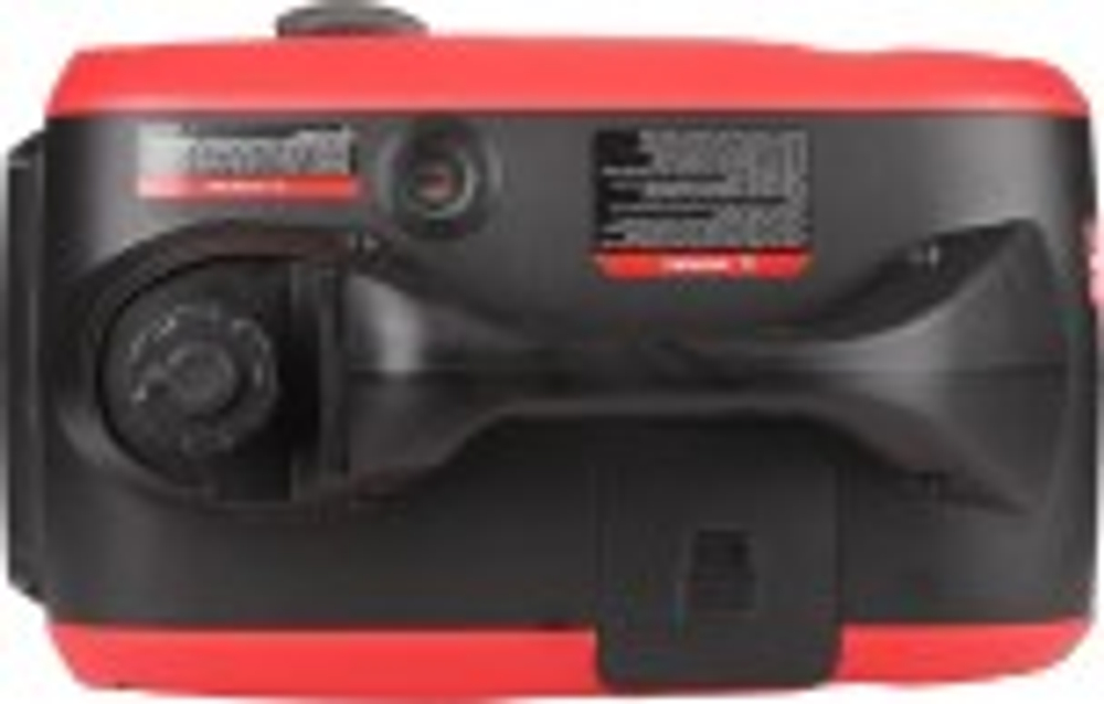 Генератор бензиновый P.I.T. PGE 2000-G инверторный PGE2000-G