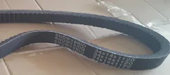 Ремень вариатора SNOWVARIO 34х14х1120