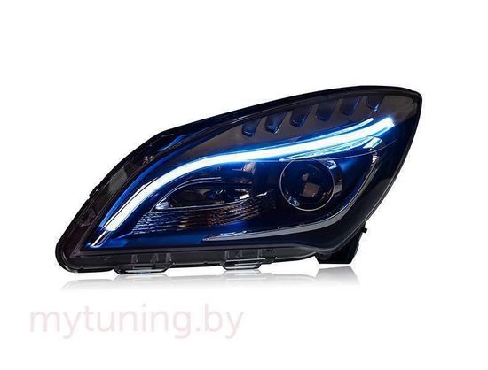 Передние фары для Changan CS35