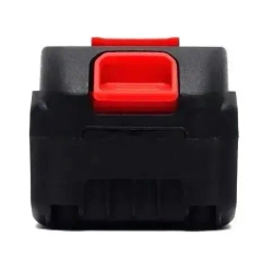 Внешний аккумулятор для триммера и ЭЛЕКТРОИНСТРУМЕНТА/ съёмный АКБ 21v/48v для инструмента и садовой техники/