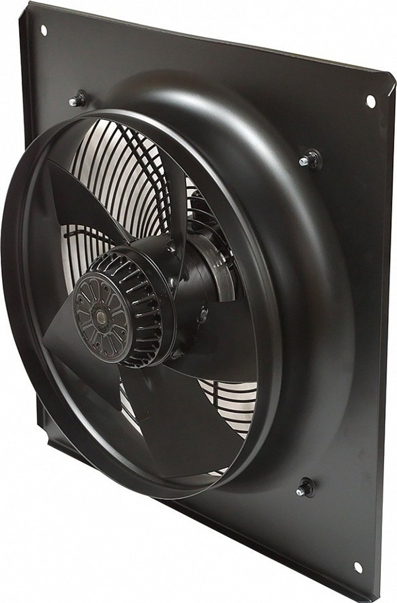 YWF6D-800S(B)-180/75-B(B1)