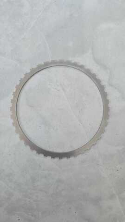 Стальной диск С2