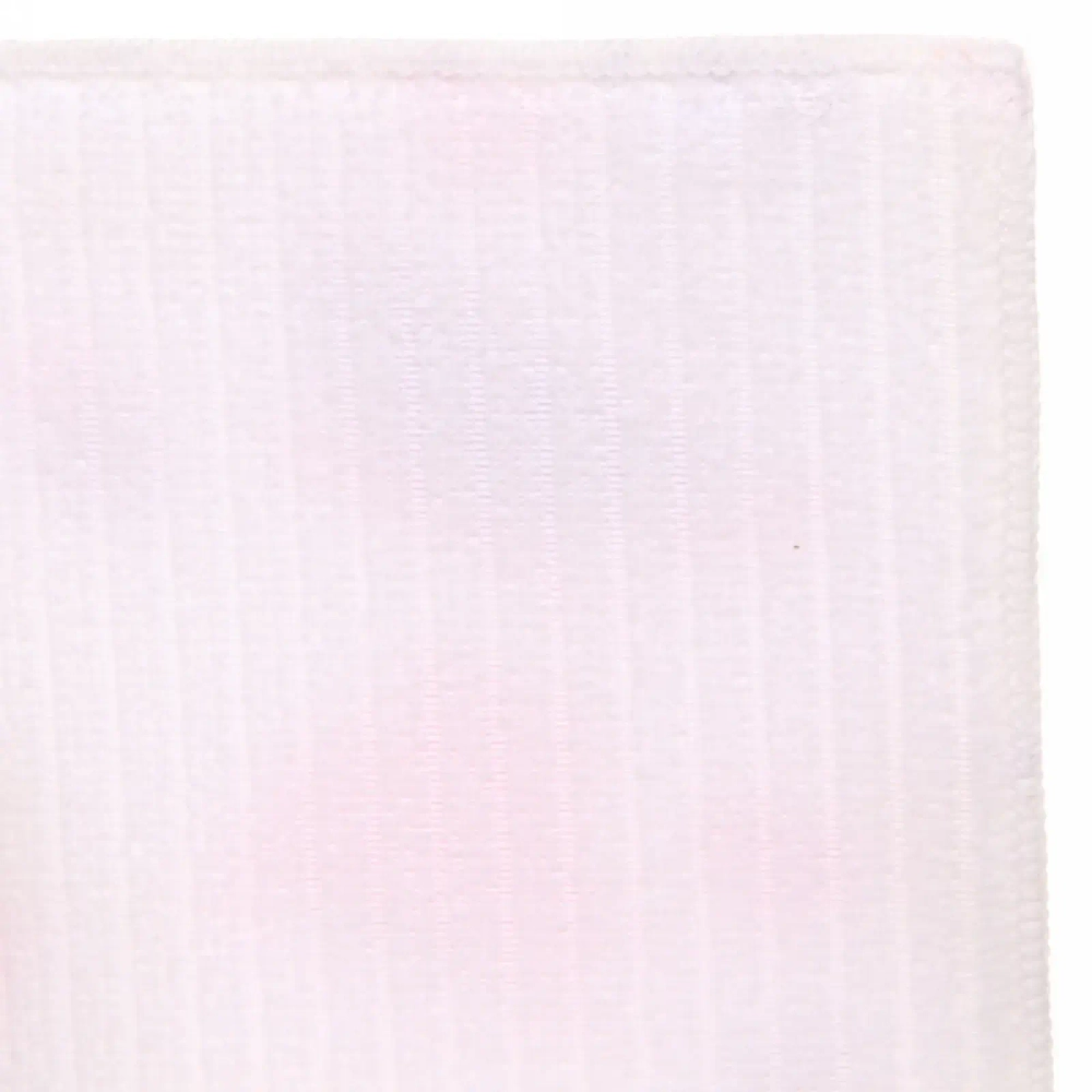 Коврик для сушки посуды 38*50см «Кофейный аромат»