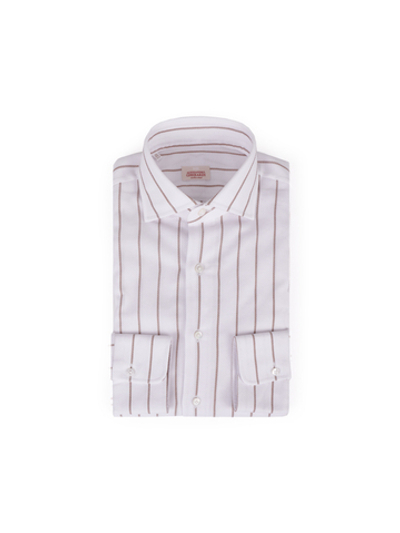 Сорочка Alessandro Gherardi