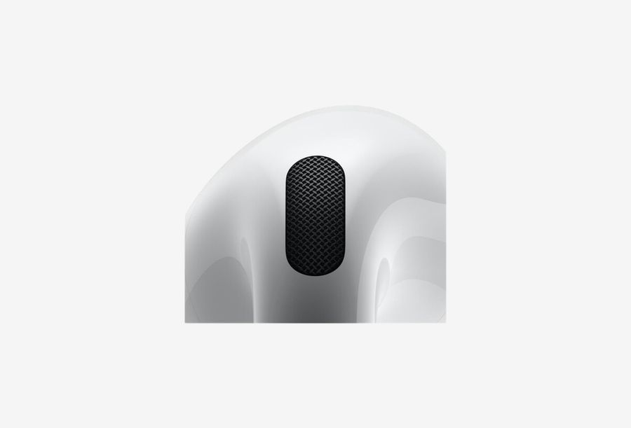 MAX64_0426709105854