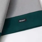 Поло Ymkashix изумруд