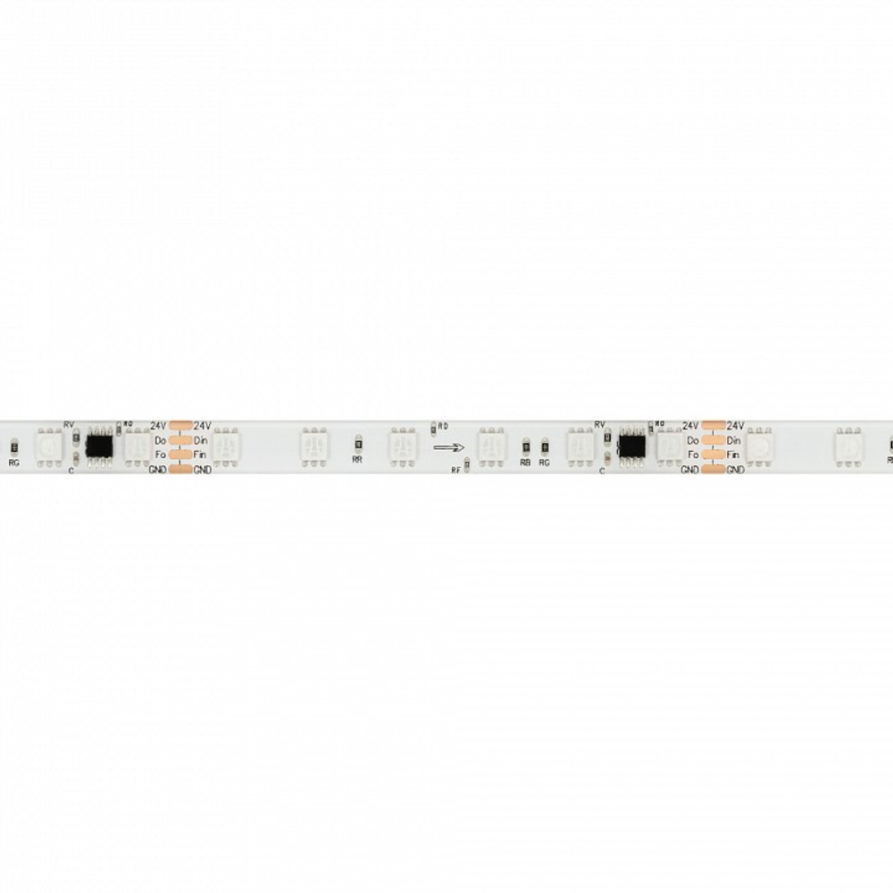 Лента светодиодная Arlight SE 039601