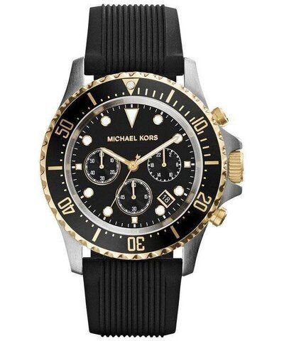 Наручные часы Michael Kors MK8366