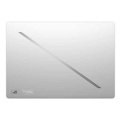 Ноутбук ASUS ROG Zephyrus G14 GA403WW-QS100W 90NR0MA4-M004S0