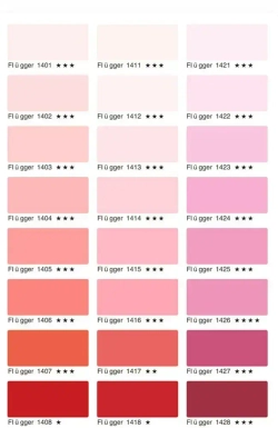 Flugger Краска, Матовое покрытие, 10 л, 10 кг, белый матовый