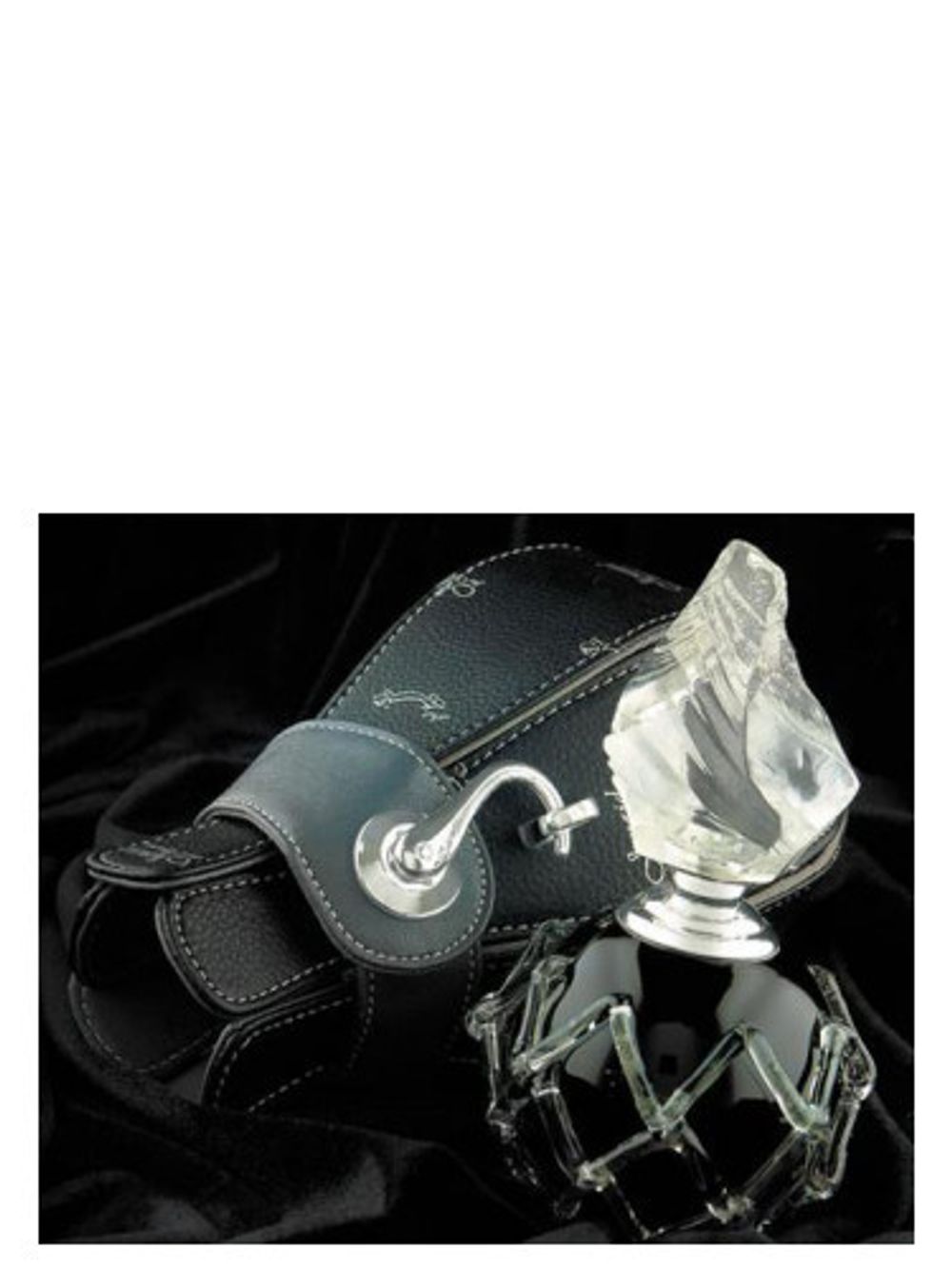 Syed Junaid Alam Saja