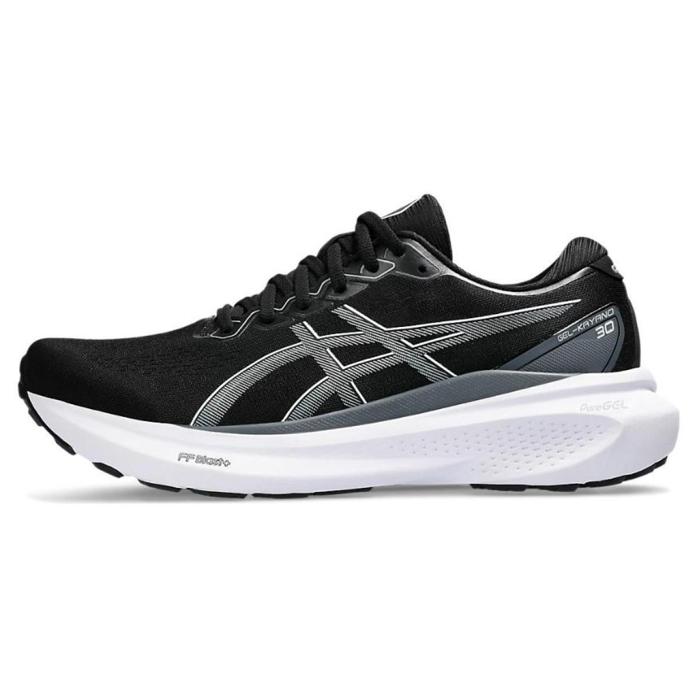 Кроссовки Asics Gel-Kayano 30, 1011B548-002
