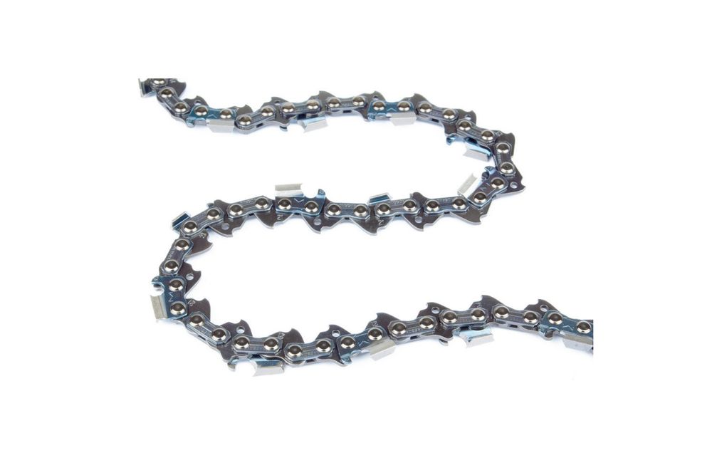 Цепь для пилы 0,325 1,5 мм 64 зв. Oregon