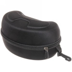 Очки горнолыжные H052