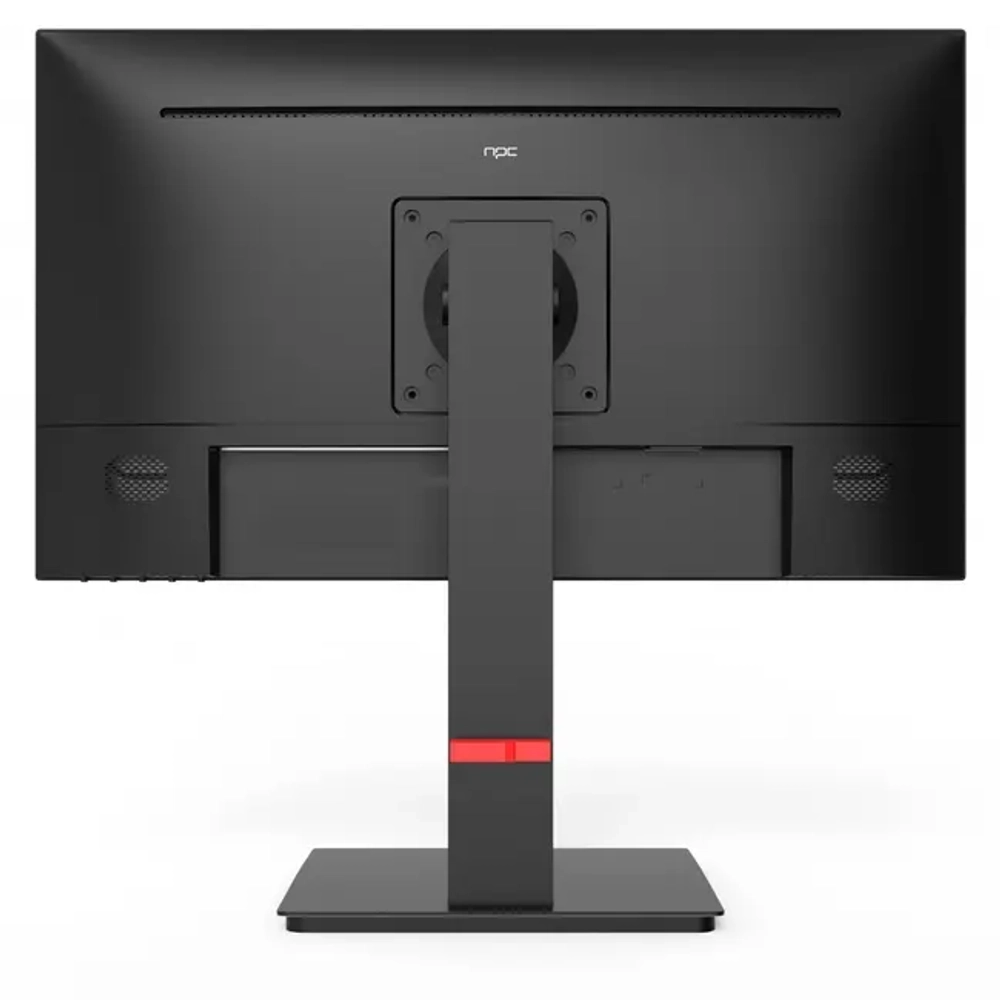 Монитор 23.8" NPC (MD2412-K)
