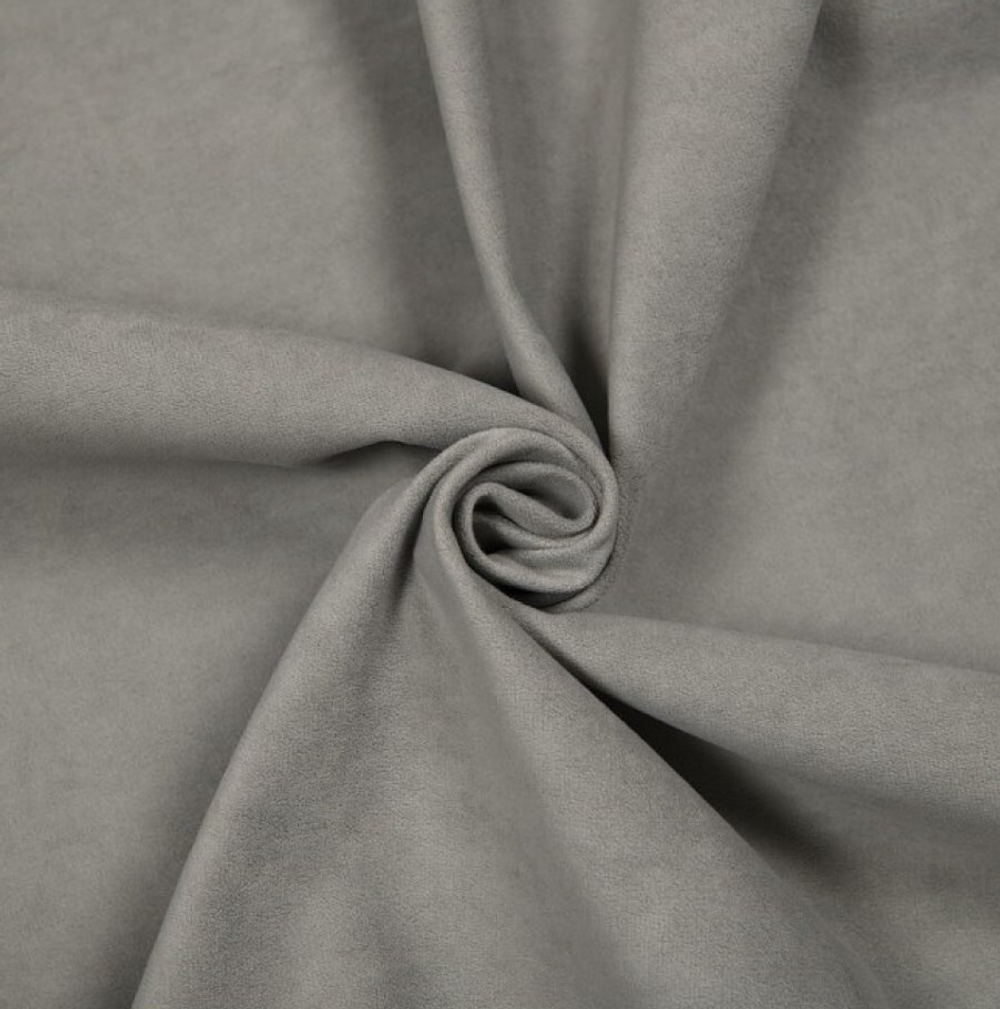 Микровелюр Боска 24