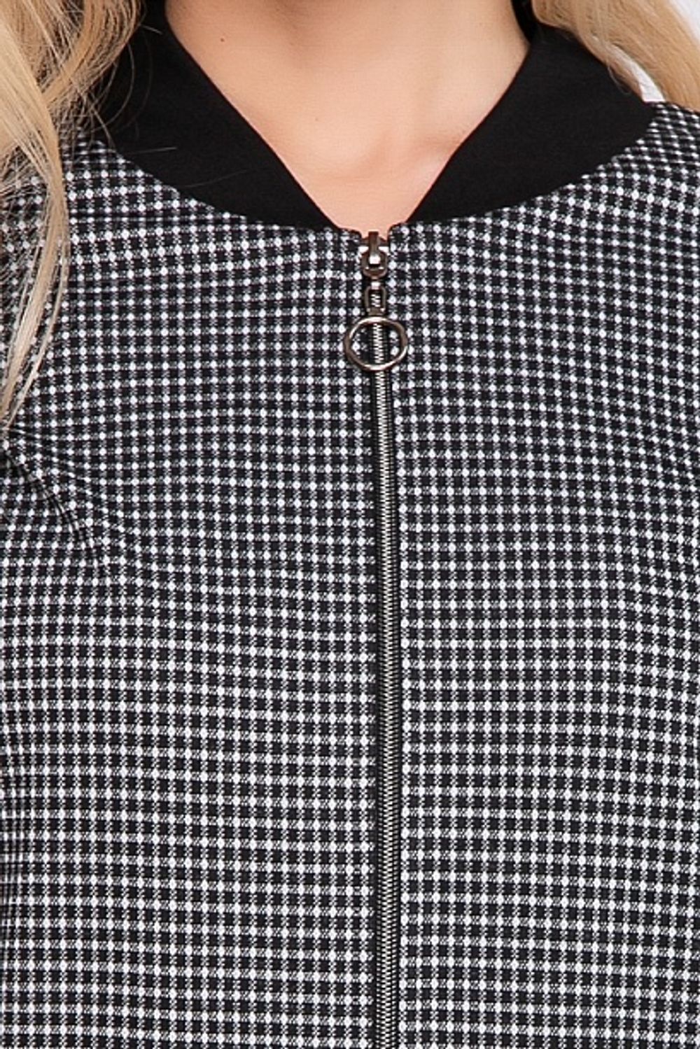 Комплект 6537 Avili