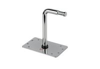 Кронштейн Falcon Eyes MBH-706L Pro