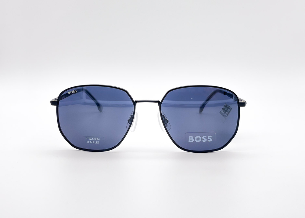Изг. оправы BOSS 1413/S 003IR