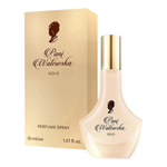 PANI WALEWSKA GOLD Parfum 30ml lady духи