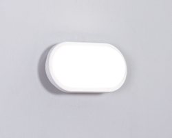 Светильник настенно-потолочный 0606D-MPL8-20N