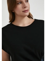 Платье вечернее нарядное