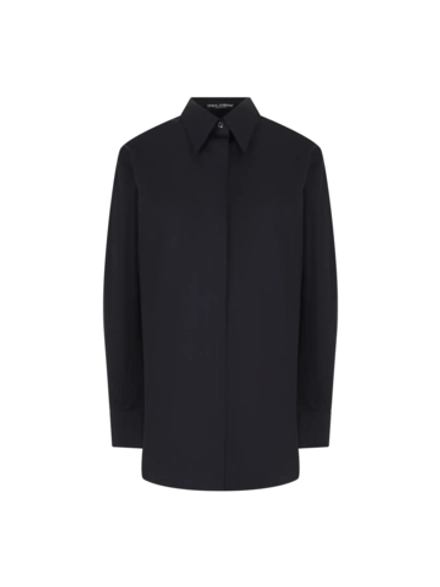 Рубашка DOLCE&GABBANA