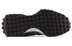 Кроссовки New Balance Nb 327 Od