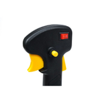 Триммер бензиновый Huter GGT-460Т