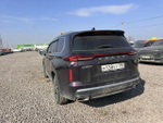EXEED VX 2.0 DCT AWD President