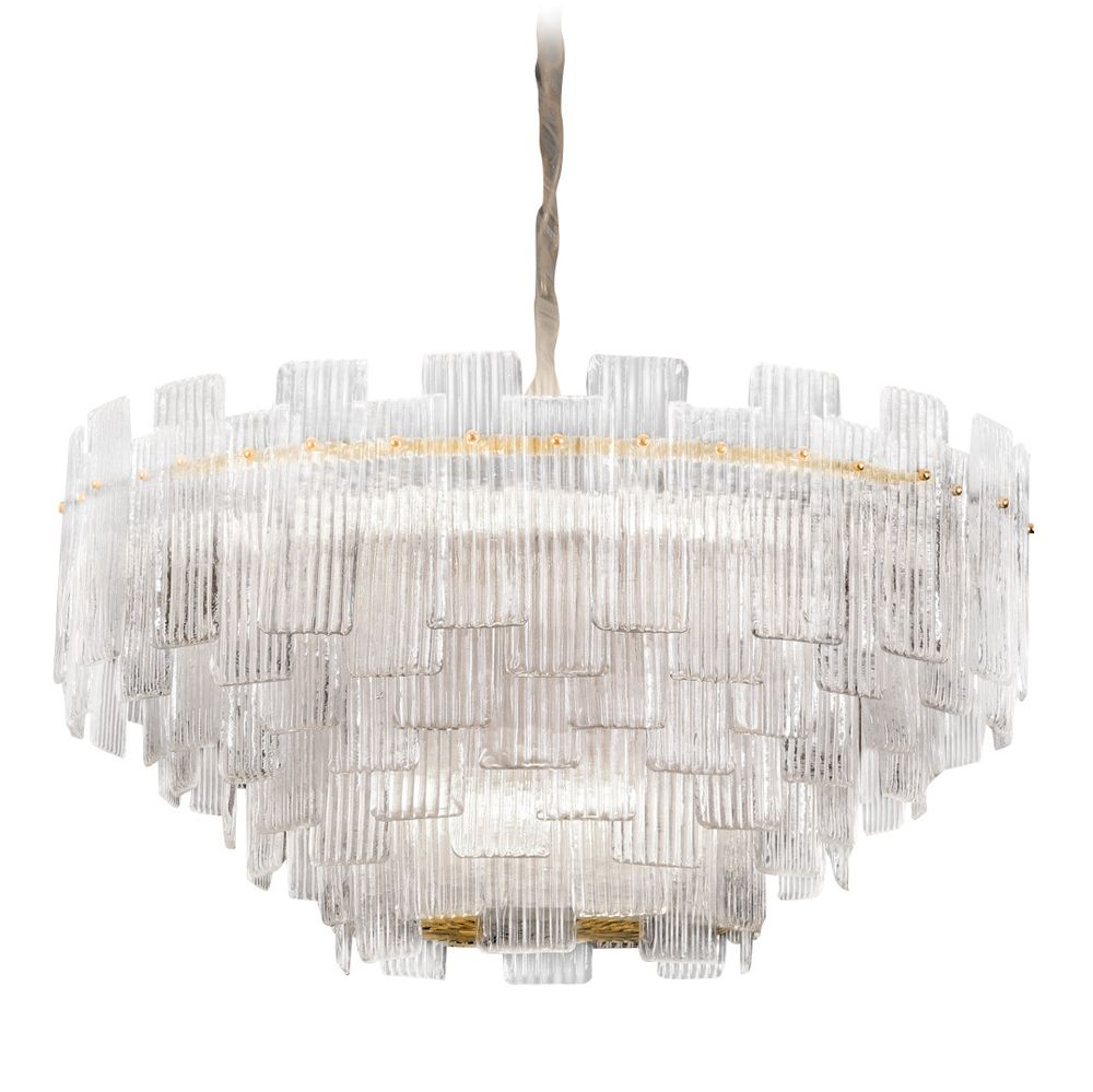 Люстра 8113 L9