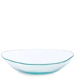 62-007 Декоративная ваза