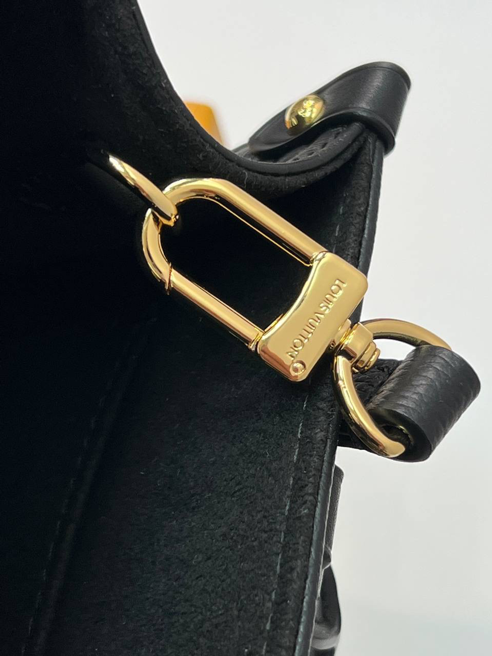 Сумка Louis Vuitton Grand Palais