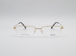 Изг. оправы DACCHi D31045 C3