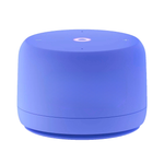 Умная колонка Яндекс Станция Лайт 2 (без часов) с Алисой на YaGPT, Фиолетовый