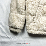 Куртка Karl Kani