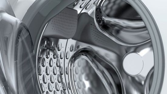 Стиральная машина Bosch WLN 24262 OE