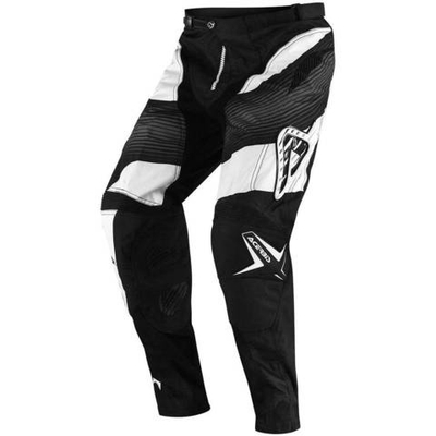 Брюки кроссовые Acerbis Impact Big Boys