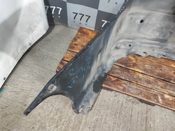 Бампер задний Toyota Camry (XV50) 14-18 Б/У Оригинал 5215906991