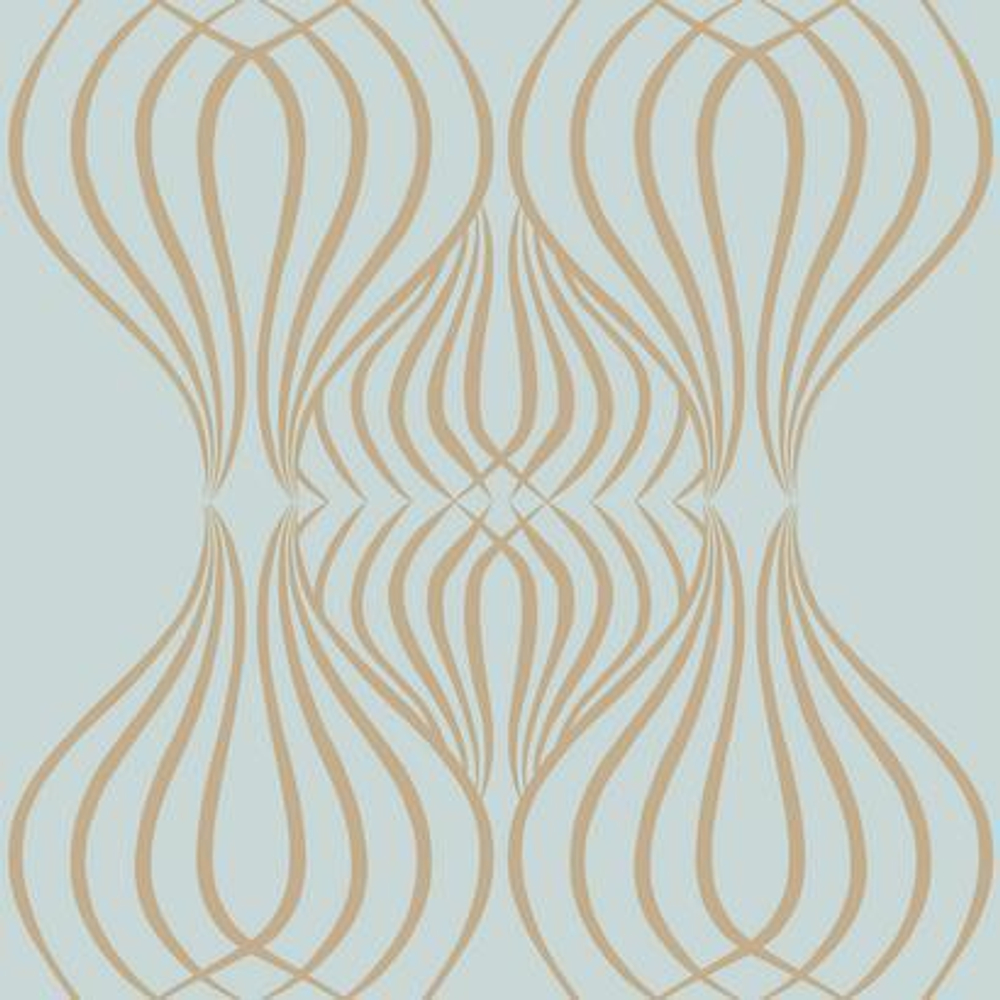 Candice Olson Decadence