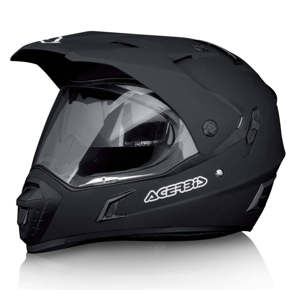 Мотошлем Acerbis Active