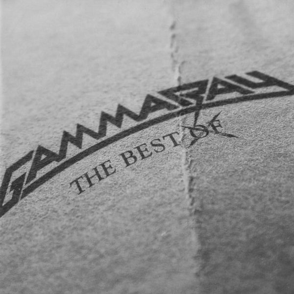 The Best Of